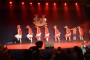 Thumbs/tn_Dansmarieke festival 2015 264.jpg